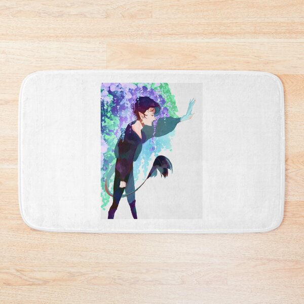 Item preview, Prince Cardan designed and sold by abrahamfrederi.