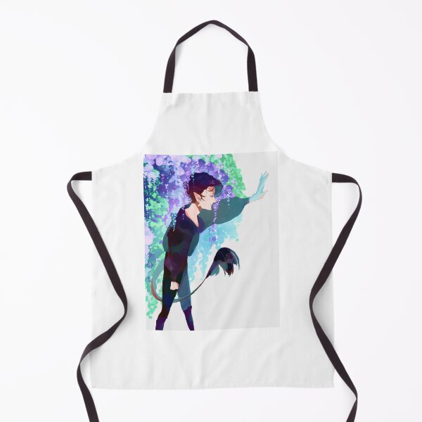 Item preview, Prince Cardan designed and sold by abrahamfrederi.