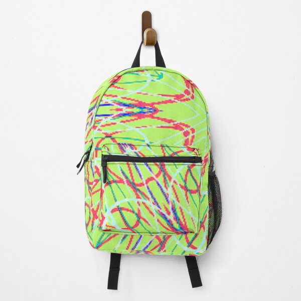 Item preview, Digital Art - larissa-myrie.redbubble.com designed and sold by larissa-myrie.