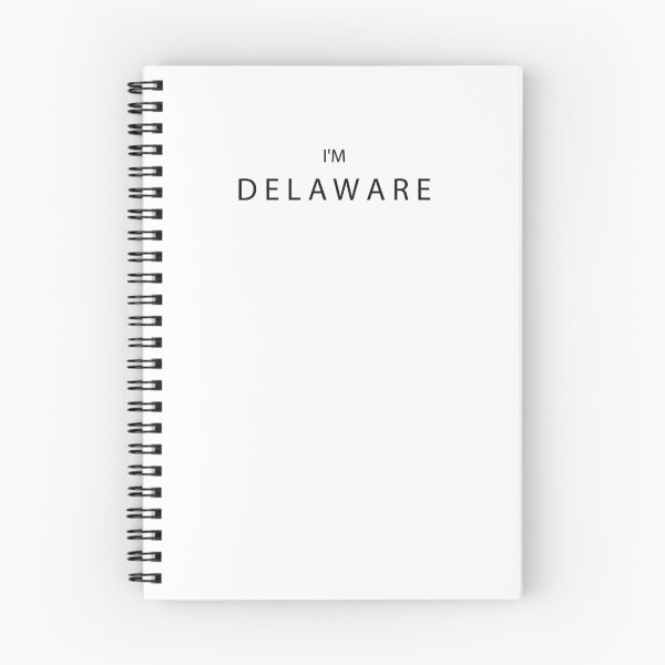 Item preview, I'm Delaware ethnicitie designed and sold by IuriiVlasenko.