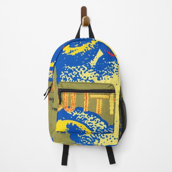 Item preview, Independent Worm Saloon designed and sold by GioRunolfs445.