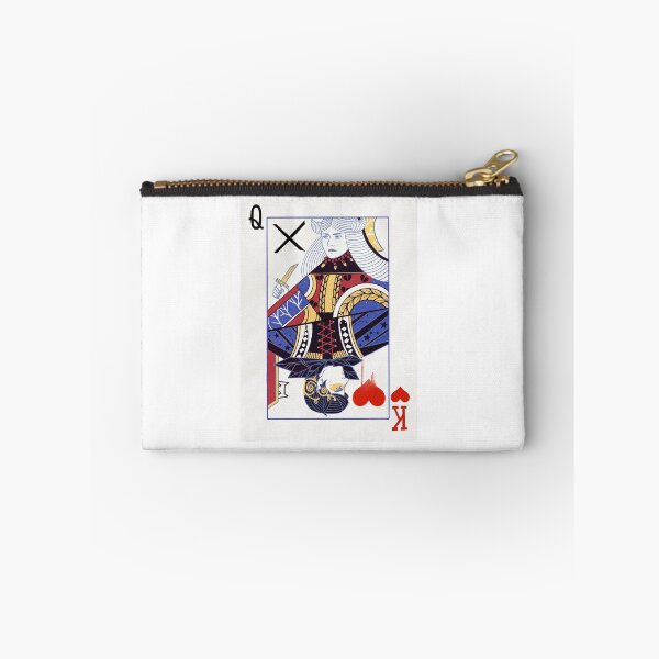 Item preview, Queen of Nothing designed and sold by abrahamfrederi.