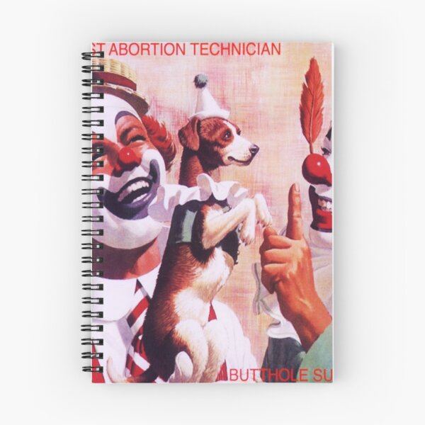 Item preview, Locust Abortion Technician designed and sold by GioRunolfs445.