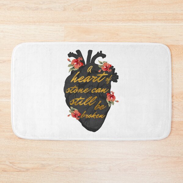 Item preview, The cruel prince    (2) designed and sold by abrahamfrederi.