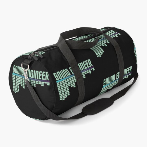 Item preview, i am a sound engineer designed and sold by SwifTech.
