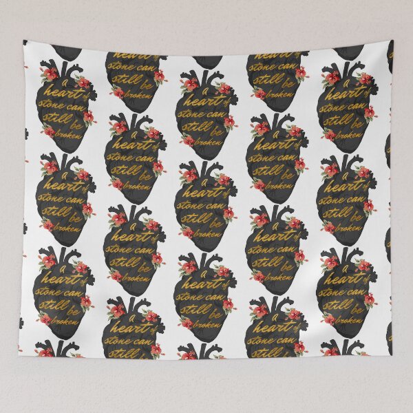 Item preview, The cruel prince    (2) designed and sold by abrahamfrederi.
