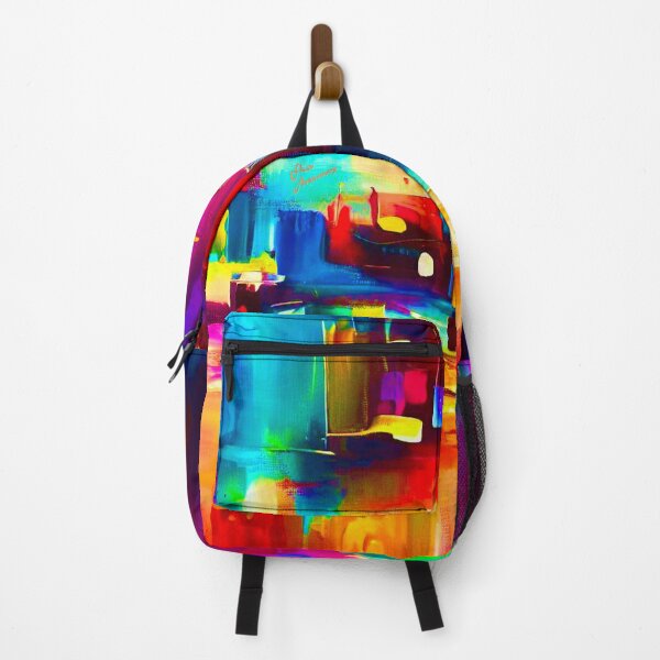 Item preview, Colour Reflections designed and sold by Fluid Artzworx.