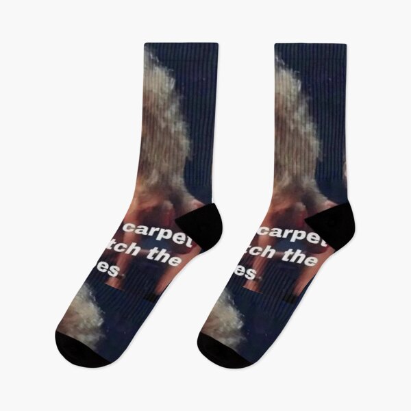 Item preview, Yikes!! designed and sold by StrangeFetish.