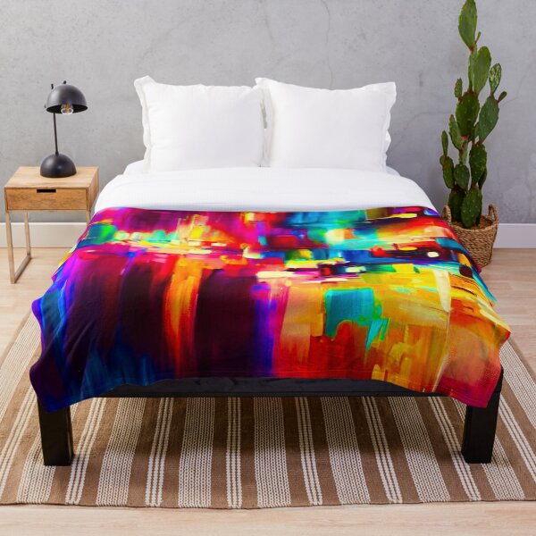 Item preview, Colour Reflections designed and sold by Fluid Artzworx.
