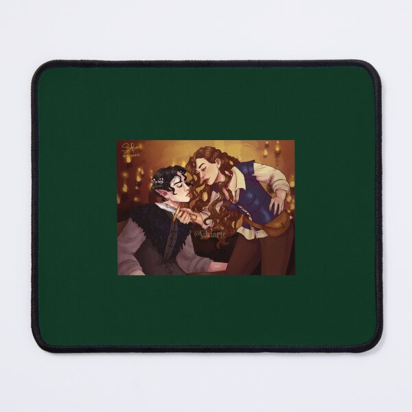Item preview, The cruel prince - Holly Black designed and sold by abrahamfrederi.