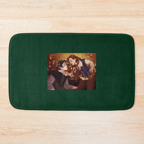 Item preview, The cruel prince - Holly Black designed and sold by abrahamfrederi.