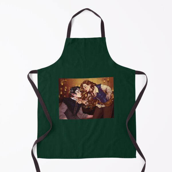 Item preview, The cruel prince - Holly Black designed and sold by abrahamfrederi.