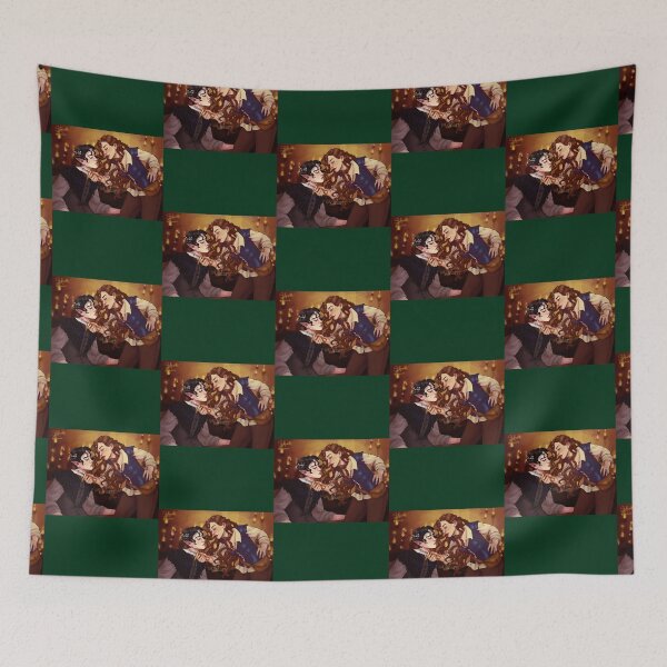 Item preview, The cruel prince - Holly Black designed and sold by abrahamfrederi.