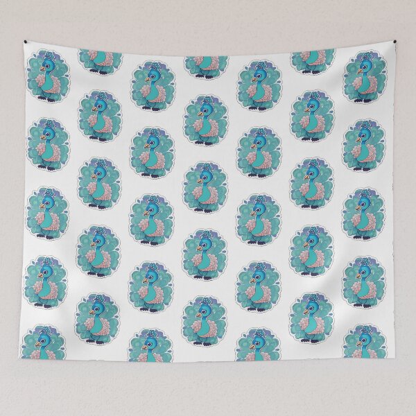 Tapestry