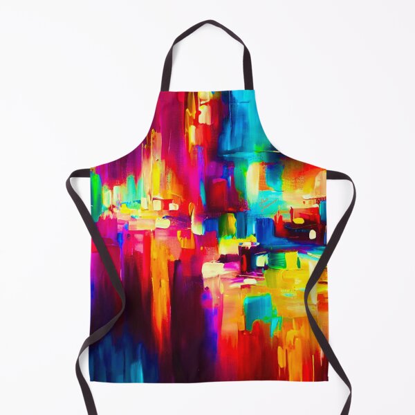 Item preview, Colour Reflections designed and sold by Fluid Artzworx.