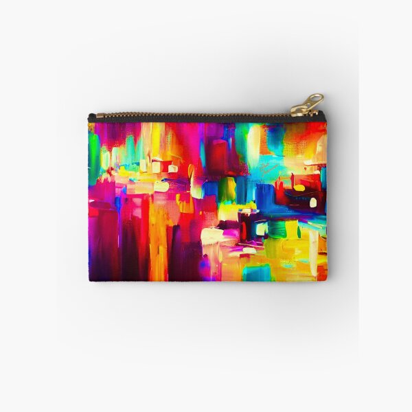 Item preview, Colour Reflections designed and sold by Fluid Artzworx.