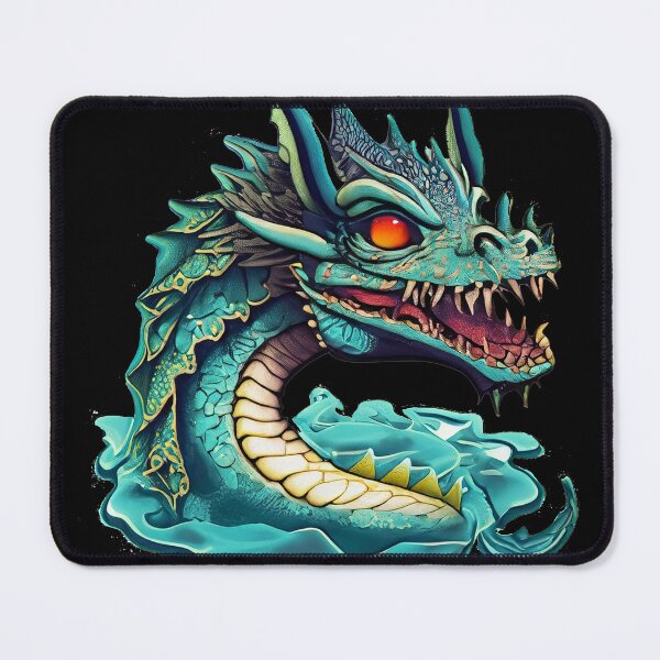 Item preview, dragon designed and sold by czarnyfeniks.