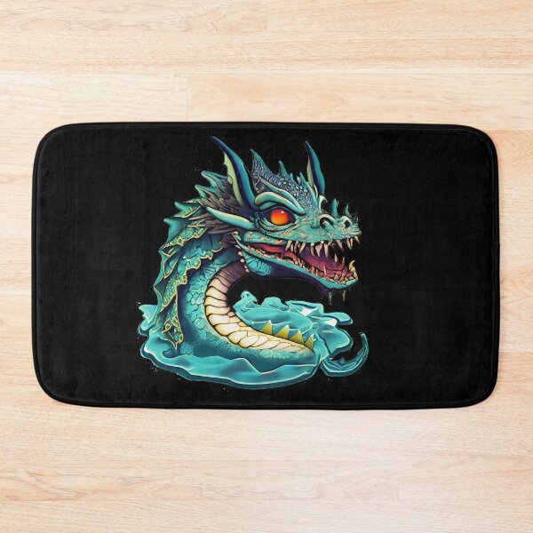 Item preview, dragon designed and sold by czarnyfeniks.