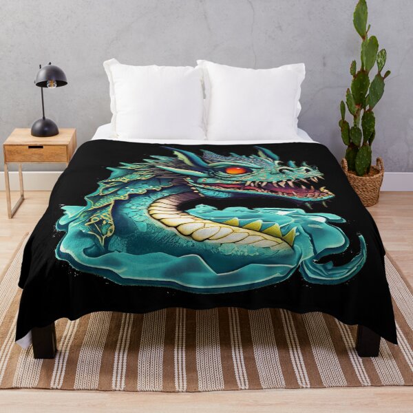 Item preview, dragon designed and sold by czarnyfeniks.
