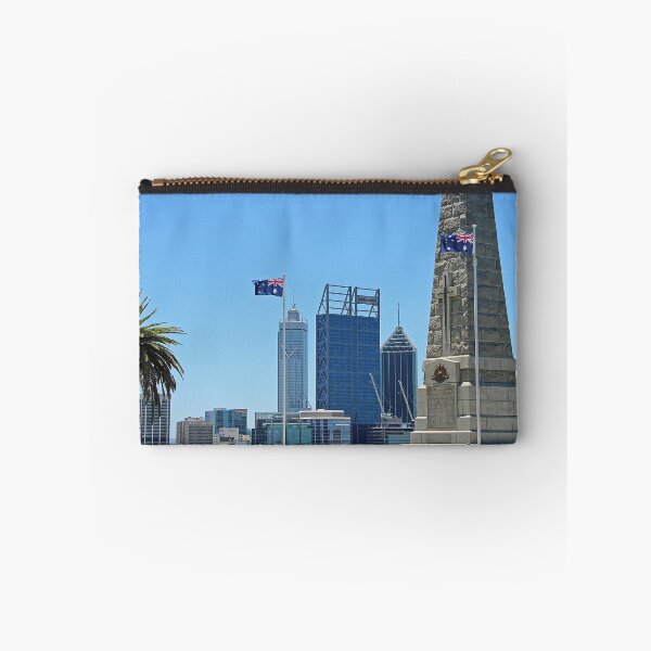Item preview, State War Memorial - Perth - WA designed and sold by Colin  Williams Photography.