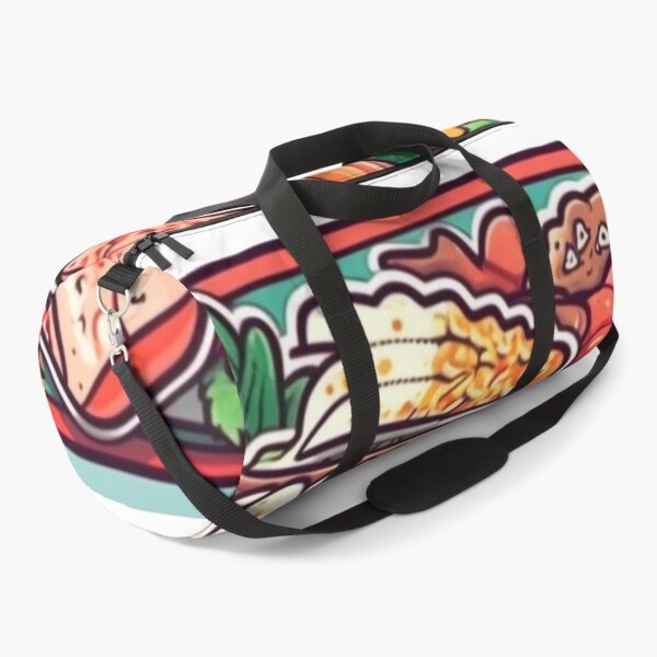 Item preview, Happy bento designed and sold by fanzen69.