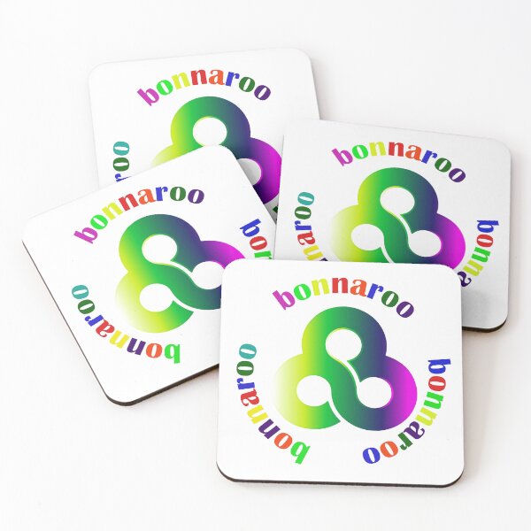 Item preview, bonnaroo designed and sold by Timilena.