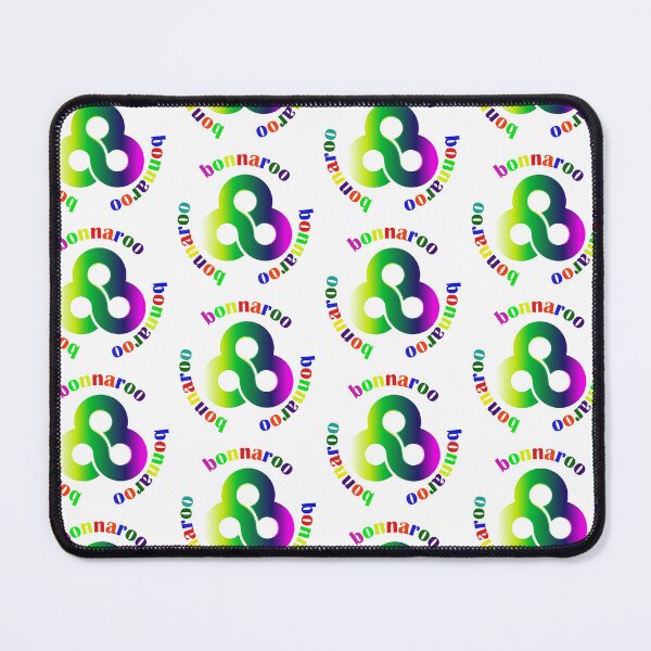 Item preview, bonnaroo designed and sold by Timilena.