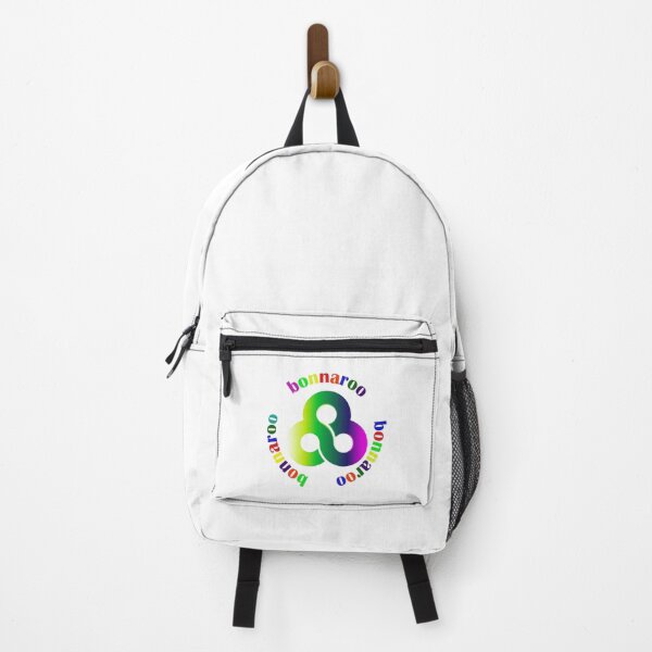 Item preview, bonnaroo designed and sold by Timilena.