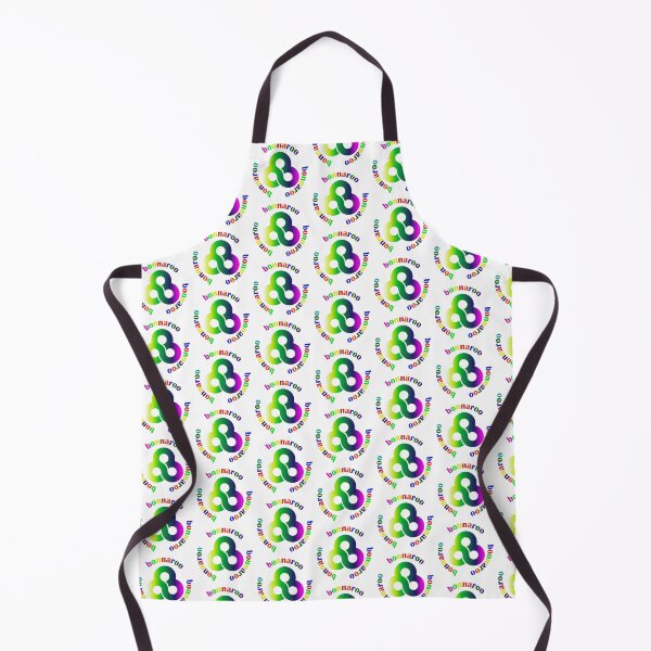 Item preview, bonnaroo designed and sold by Timilena.