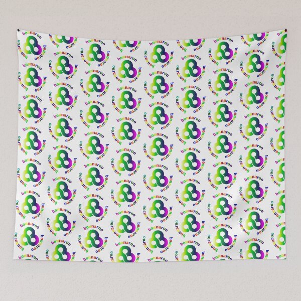 Item preview, bonnaroo designed and sold by Timilena.