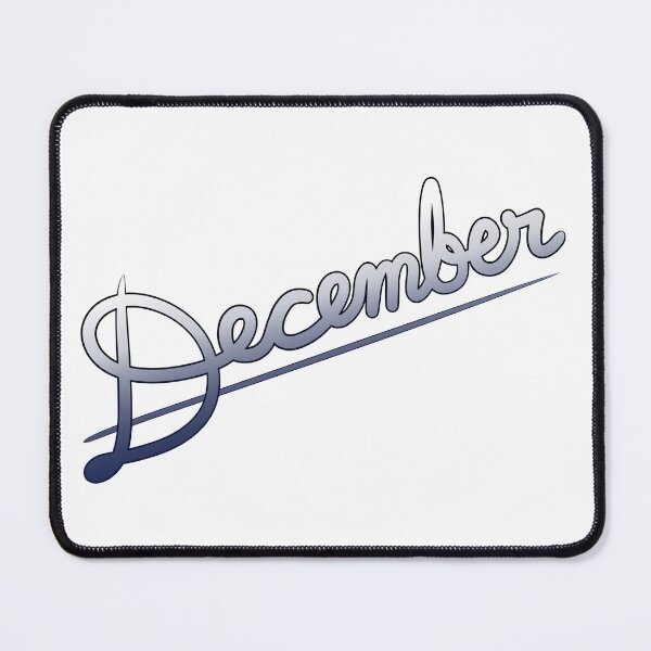 Item preview, BIRTH MONTH DECEMBER designed and sold by ARTSOFVIN.