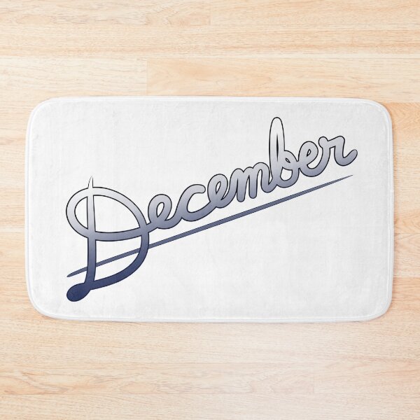 Item preview, BIRTH MONTH DECEMBER designed and sold by ARTSOFVIN.