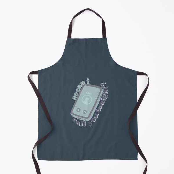 Item preview, so can i call you tonight by dayglow designed and sold by renmei-studios.