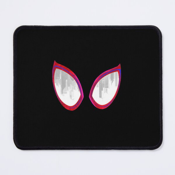 Item preview, Miles morales designed and sold by YumisCanvas.