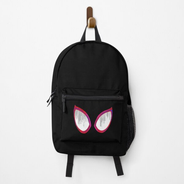 Item preview, Miles morales designed and sold by YumisCanvas.