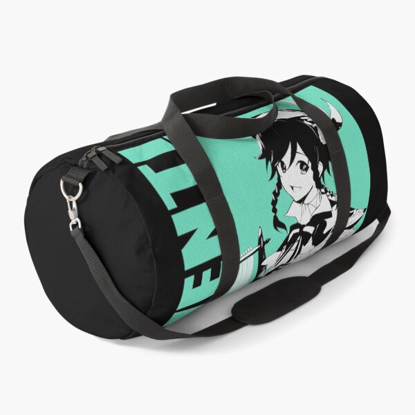 Item preview, Venti Genshin Impact Anemo designed and sold by pagan-mouse.