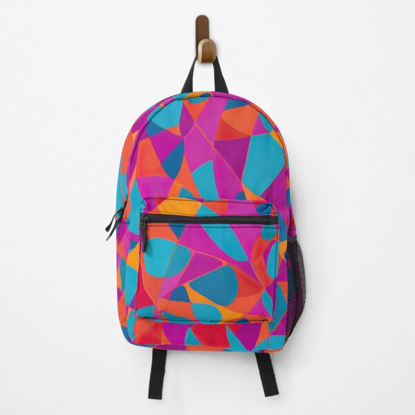 Item preview, Kaleidoscape Bliss designed and sold by hmadan.
