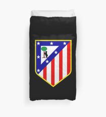 Funda nórdica Atletico New Tshirt