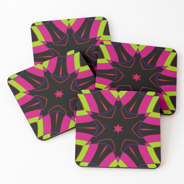 Item preview, Digital Art - larissa-myrie.redbubble.com designed and sold by larissa-myrie.