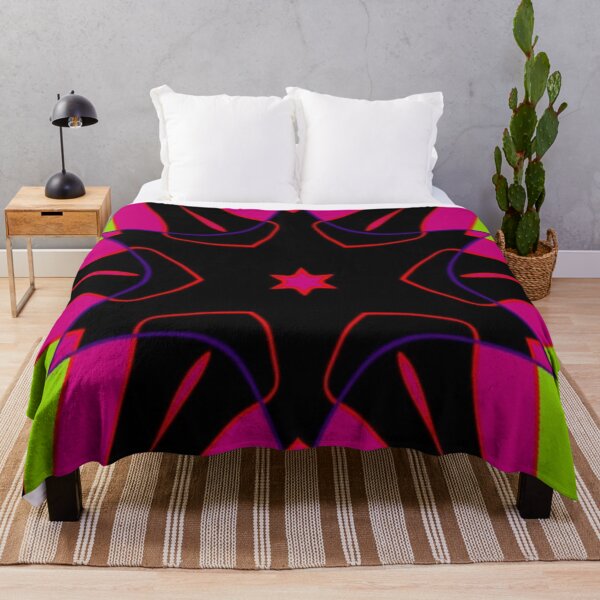 Item preview, Digital Art - larissa-myrie.redbubble.com designed and sold by larissa-myrie.