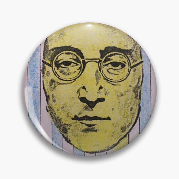 Item preview, Homage to John Lennon designed and sold by Johnnie55.