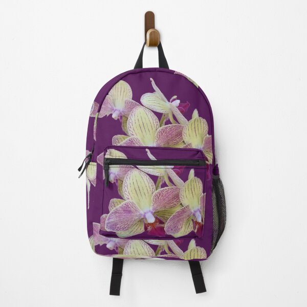 Item preview, Orchid designed and sold by bodylump.