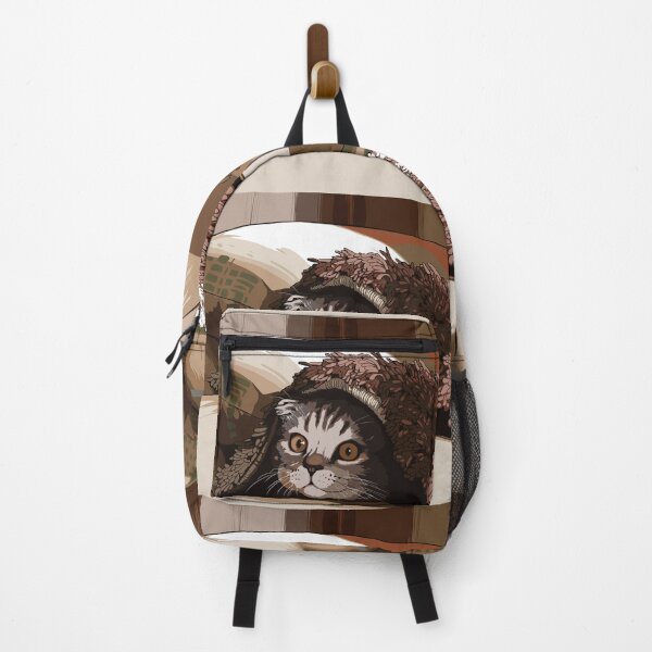 Item preview, Under Cover Kitten designed and sold by JHANL.