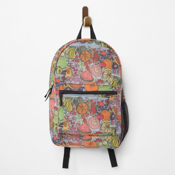 Item preview, Fruity designed and sold by Kattrend.
