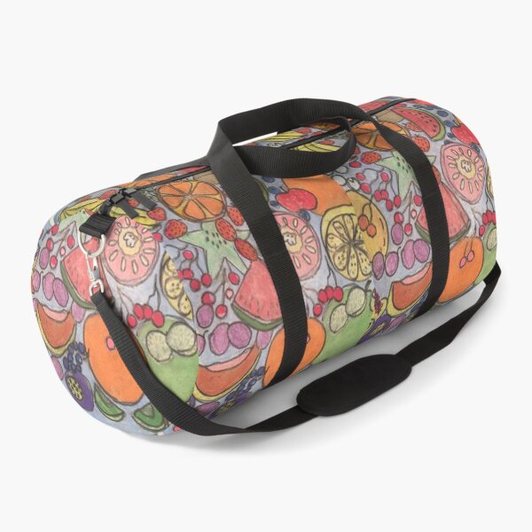 Item preview, Fruity designed and sold by Kattrend.