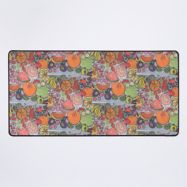 Item preview, Fruity designed and sold by Kattrend.