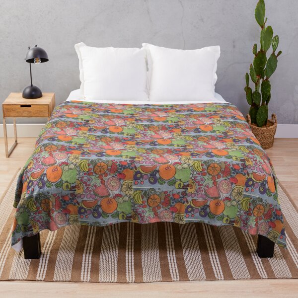 Item preview, Fruity designed and sold by Kattrend.