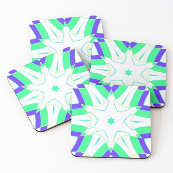 Item preview, Digital Art - larissa-myrie.redbubble.com designed and sold by larissa-myrie.