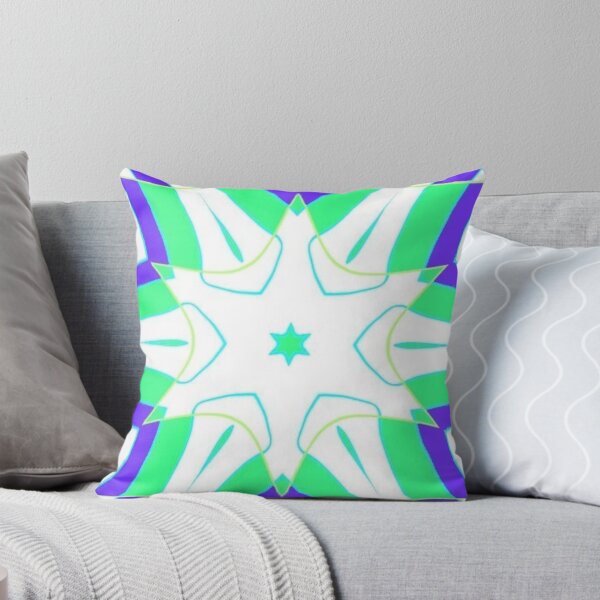 Item preview, Digital Art - larissa-myrie.redbubble.com designed and sold by larissa-myrie.