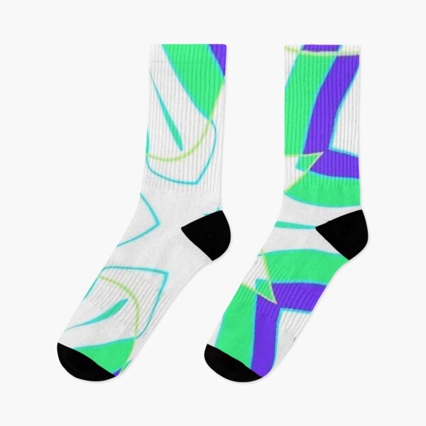 Item preview, Digital Art - larissa-myrie.redbubble.com designed and sold by larissa-myrie.